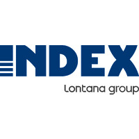 Tecnicas Expansivas SL