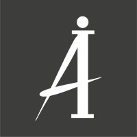 Industrias Alegre SA