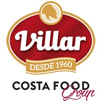 Industrias Carnicas Villar SA