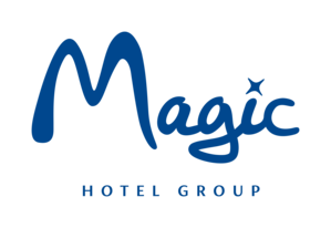 Industrias Hoteleras Del Mediterraneo SL