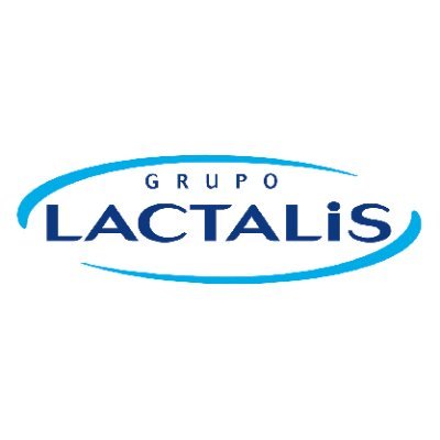 Lactalis Forlasa SL