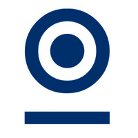 Informa Consultoria Y Formacion SL