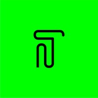 Infortec Consultores SA