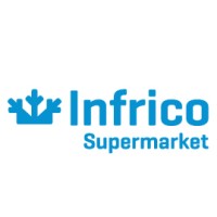 Infrico SL