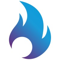 Informatica Y Comunicaciones Ingecom SL