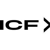 Ingenieria Y Control Ferroviario SA