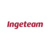 Ingeteam Power Technology SA