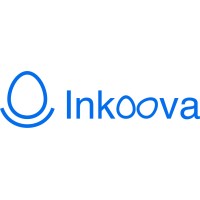 Inkoova Digital Solutions SL