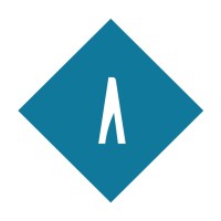 Promociones Y Propiedades Inmobiliarias Espacio SL