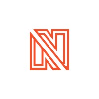 Nucleo Franchising SL