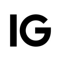 Nine New Investments SL