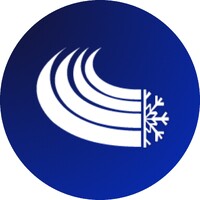 Innovacion Almeriense Del Clima SL