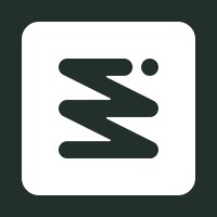 Innovamat Education SL