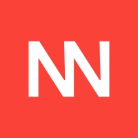 Innovaciones Tecnologicas Del Sur SL