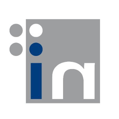 Innovacion Tecnologica Y Soluciones De Negocio SL