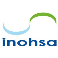 Vialterra Infraestructuras SA