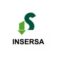 Ingenieria De Suelos Y Explotacion De Recursos SA