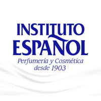 Instituto Español SA