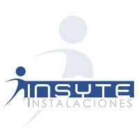 Insyte Instalaciones SA
