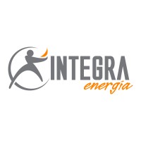 Integracion Europea De Energia SA