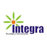Integra Tecnologia Y Comunicacion De Canarias SL