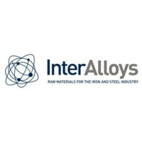 Inter Alloys SL