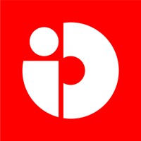 Instrumentacion Y Componentes SA