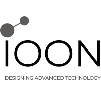 Ioon Technologies SL