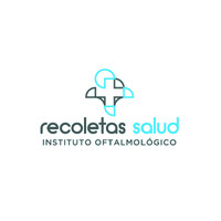 Hospital Recoletas De Castilla Leon SL