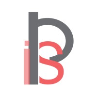 I Pernas Soluciones SL