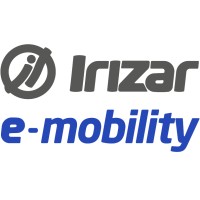 Irizar E Mobility SL