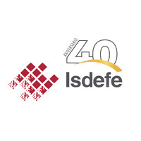 Ingenieria De Sistemas Para La Defensa De España SA