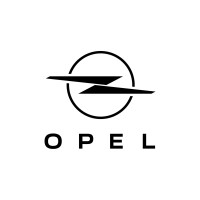 Opel España SL
