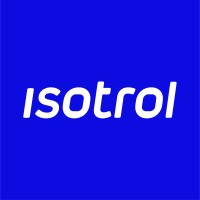 Isotrol SA