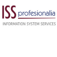 Information Systems Services Profesionalia SL