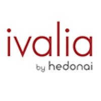 Ivalia Estetica Medica SL