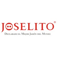 Carnicas Joselito SA