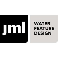 Jml Consultants Water Feature Design SL
