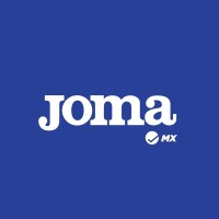 Joma Sport SA