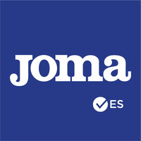 Joma Sport SA