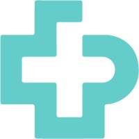 Jose Manuel Pascual Pascual SA