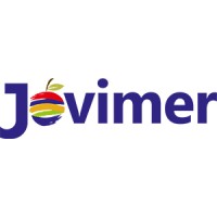 Jovimer SL