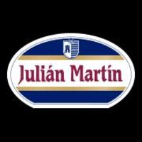 Julian Martin SA