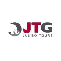 Jumbo Tours España SL