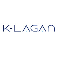 K Lagan España SL