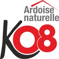 Pizarras Los Tres Cuñados SA