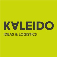 Kaleido Logistics SL