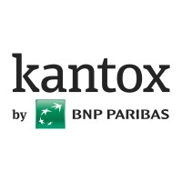 Kantox European Union SL