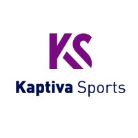 Kaptiva Sports Global SL