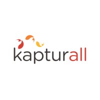 Kapturall Solutions SL
